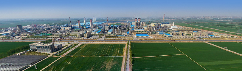 1570586614134852.png image.png