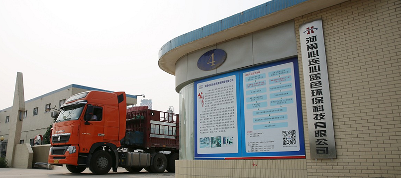 1570586650102962.png image.png