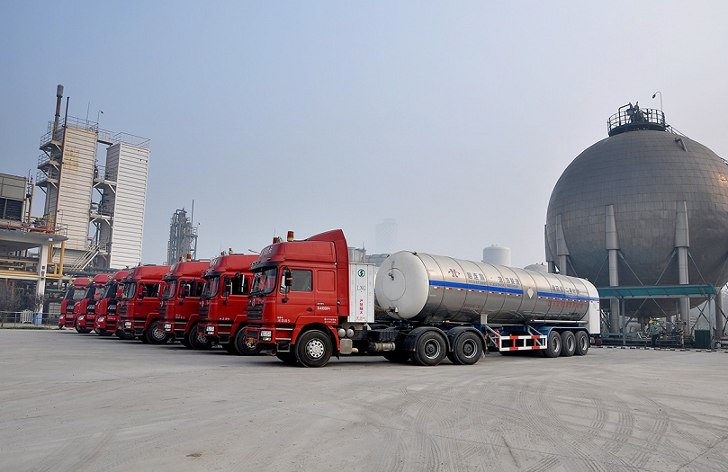 1570586697853707.png image.png