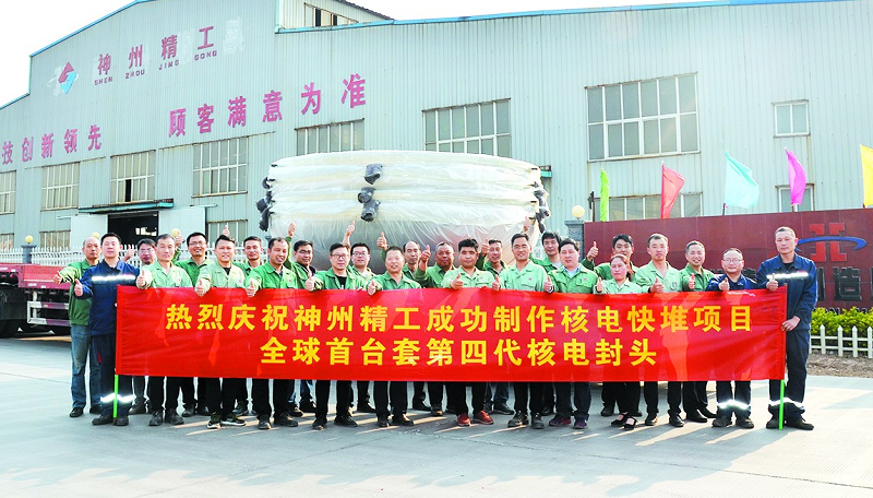 1570586726419344.png image.png