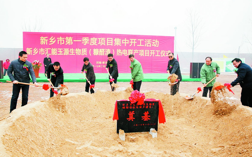 1570586753116852.png image.png