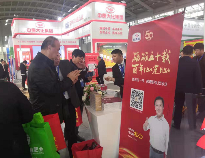 1572312731181034.png image.png