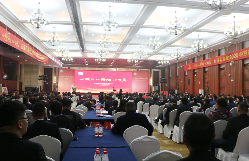 1573437059120527.png image.png