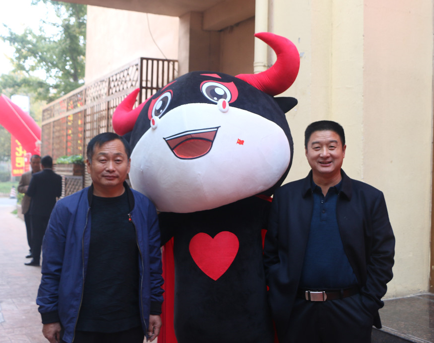 1573437532602229.png image.png