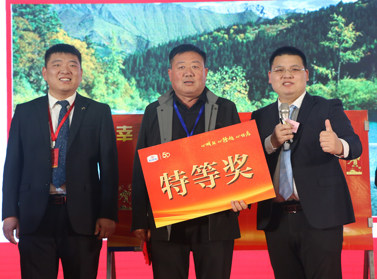 1573437548688594.png image.png