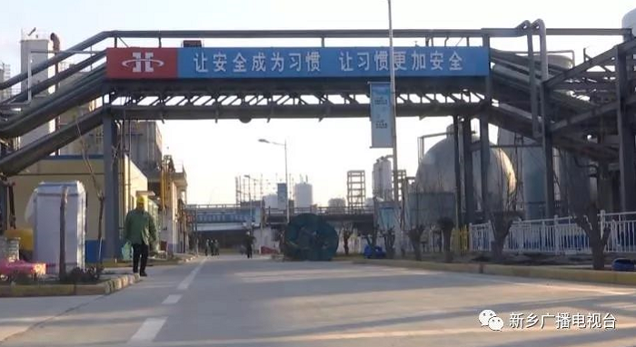 1578541715501529.png image.png