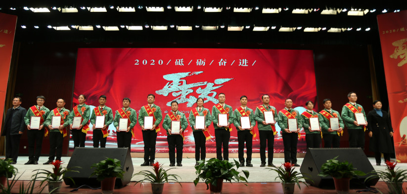 1579501916213491.png image.png