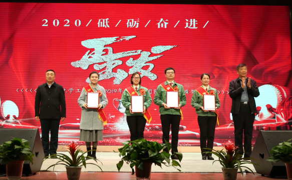 1579501936154180.png image.png