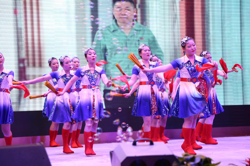 1579501958460927.png image.png