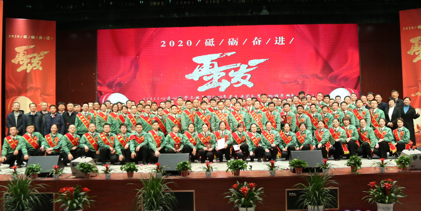 1579502017809779.png image.png