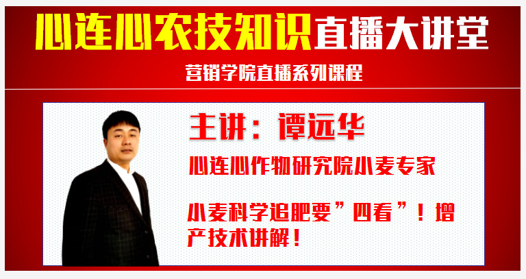 1582704105378735.png image.png