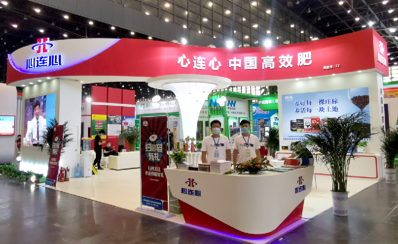 1594710951420389.png image.png