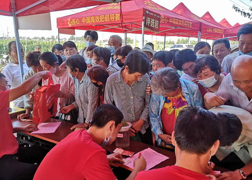 1595317955930321.png image.png