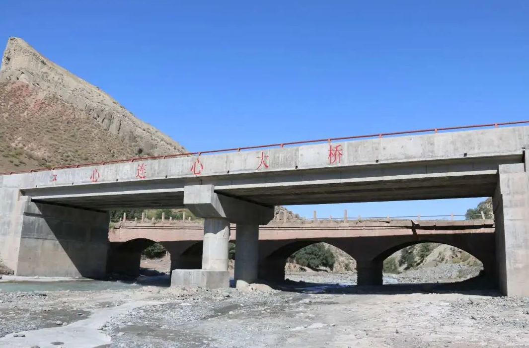 1595323154577192.png image.png