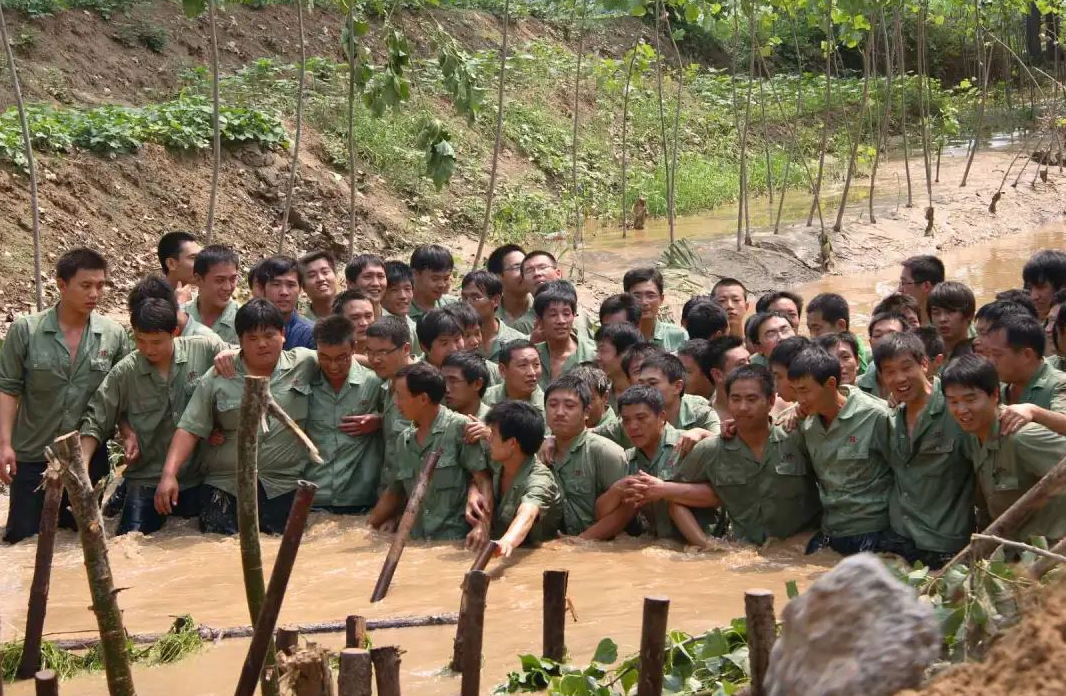 1595323199602926.png image.png