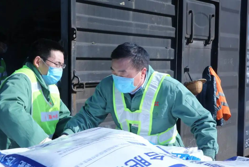 1595323225638751.png image.png