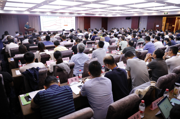 1599091330594513.png image.png