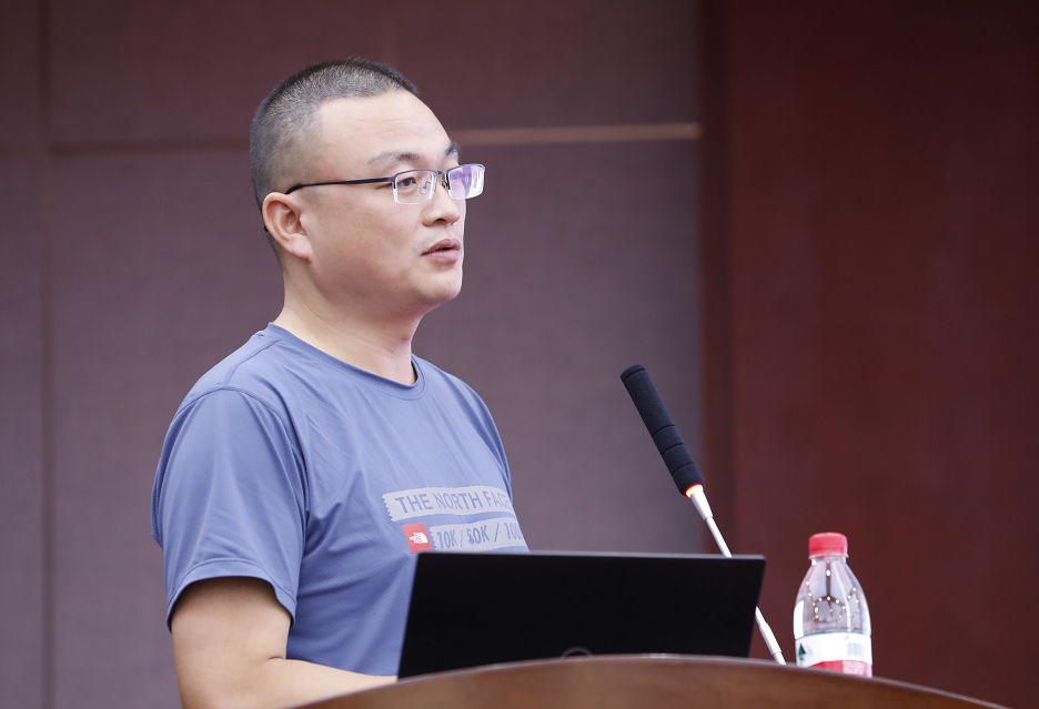 1599091352748505.png image.png