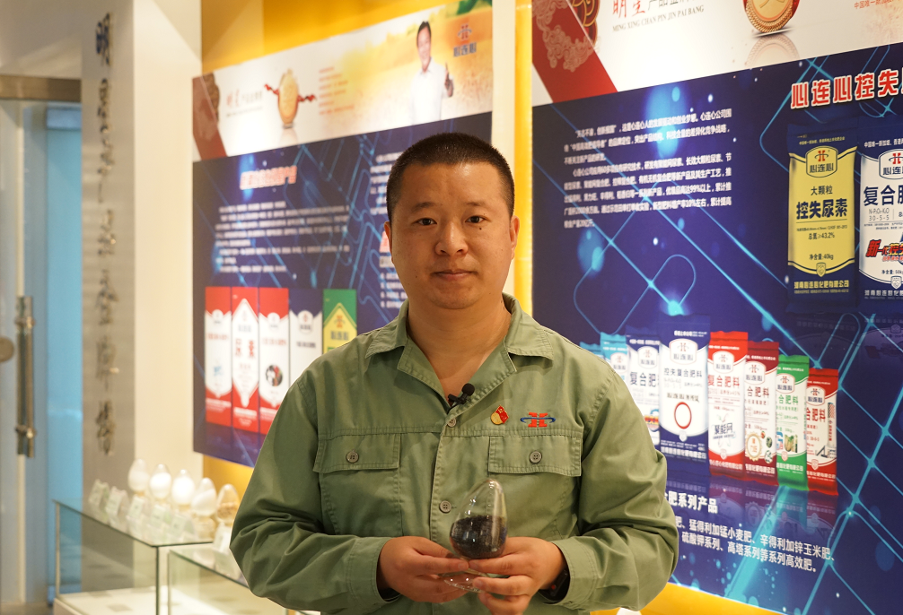 1599091376293159.png image.png