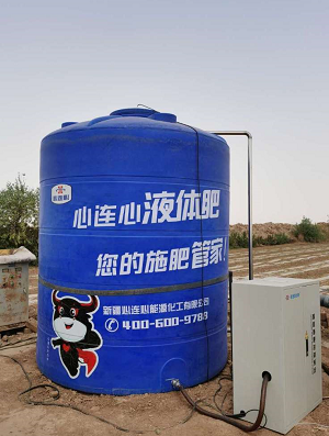 1599091396475723.png image.png