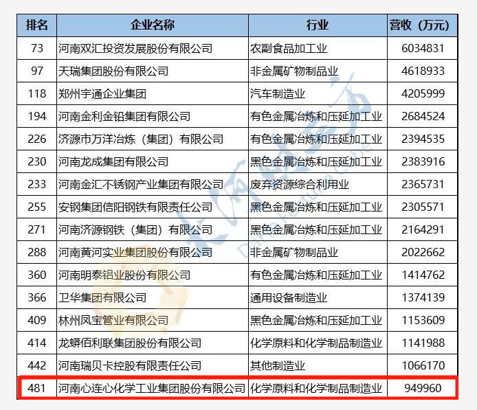 1599791236922861.png image.png