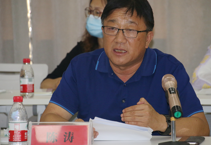 1599877985245827.png image.png