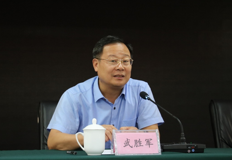 1600043262878988.png image.png