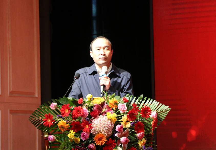 1600917154902573.png image.png