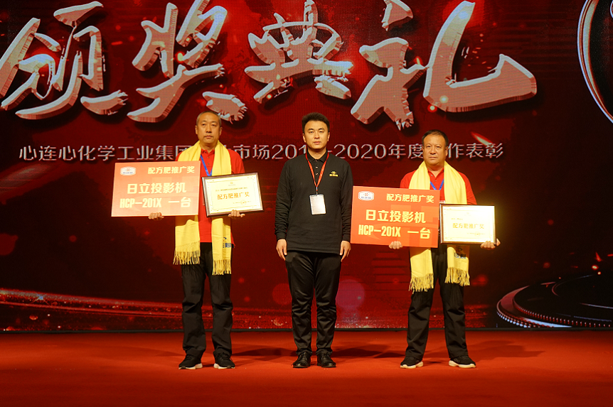 1600917234178451.png image.png