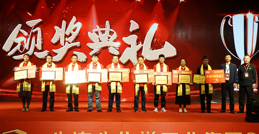 1600917263424251.png image.png