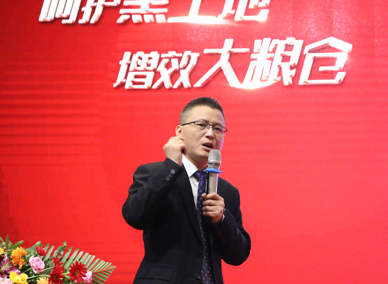 1600917328271619.png image.png