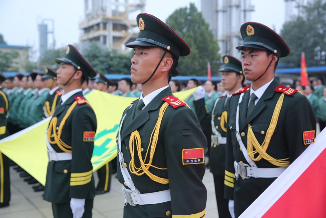 1600917913894320.png image.png