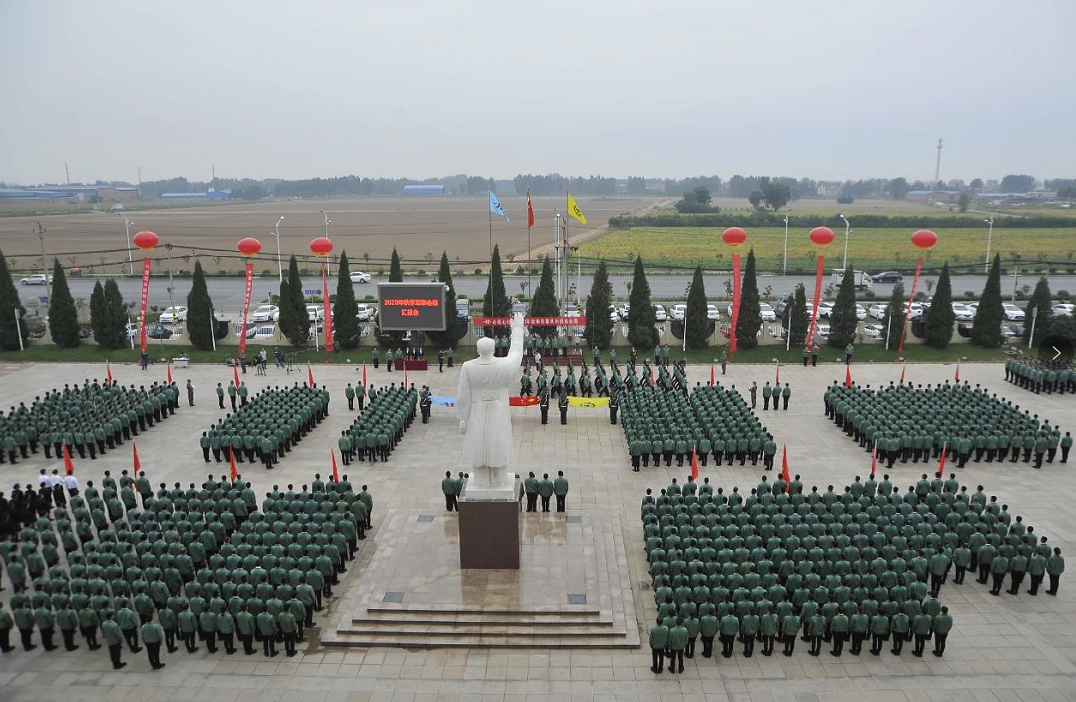 1600917934277302.png image.png