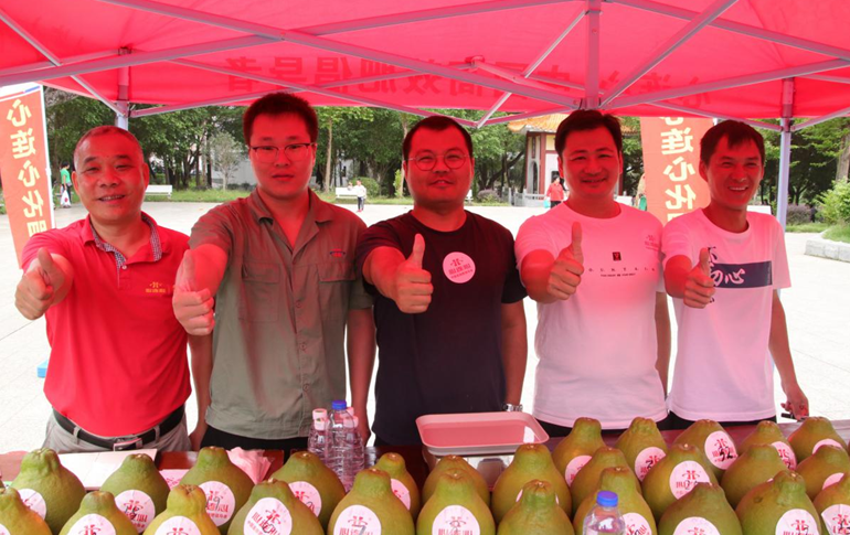 1602835911786978.png image.png