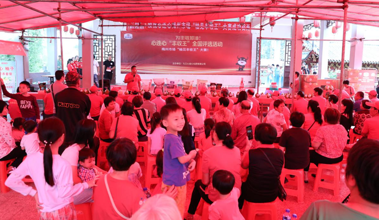 1602836028324852.png image.png