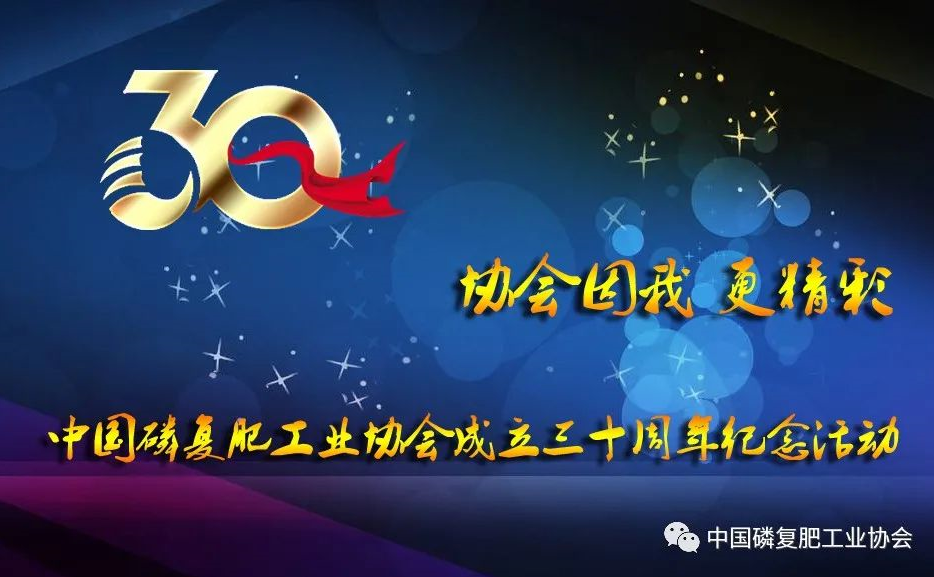 1604716858275323.png image.png