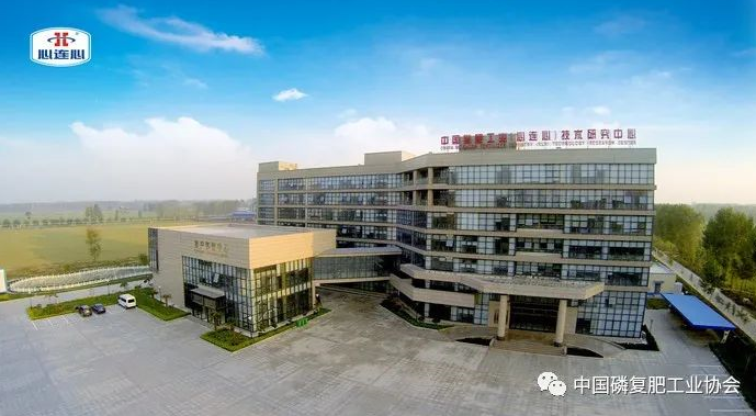 1604716954323546.png image.png