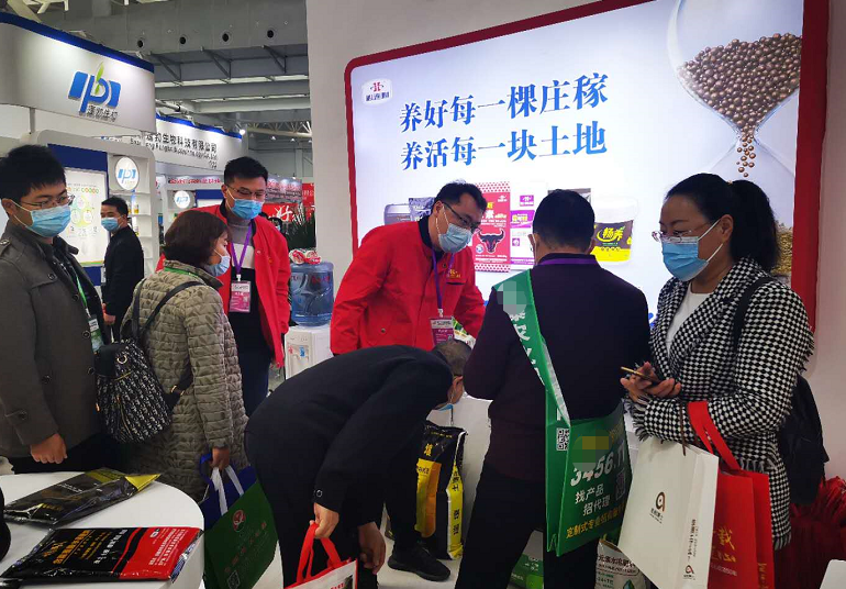 1604731418532959.png image.png