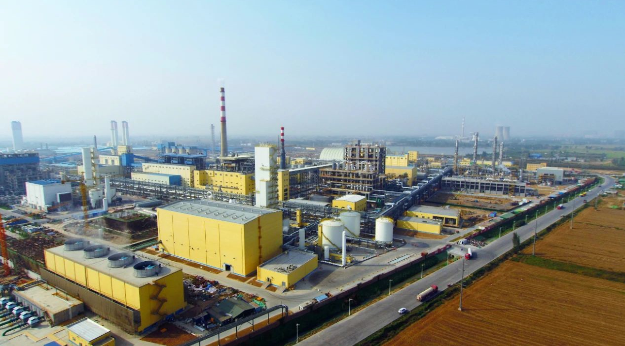 1605505055985240.png image.png