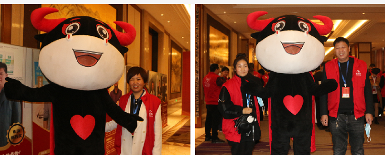 1605505502349429.png image.png