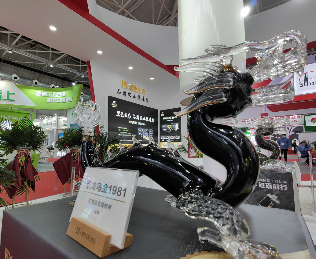 1606781168241079.png image.png