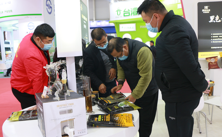 1606781226168202.png image.png