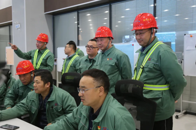 1612864382944529.png image.png