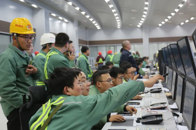 1612864393883422.png image.png