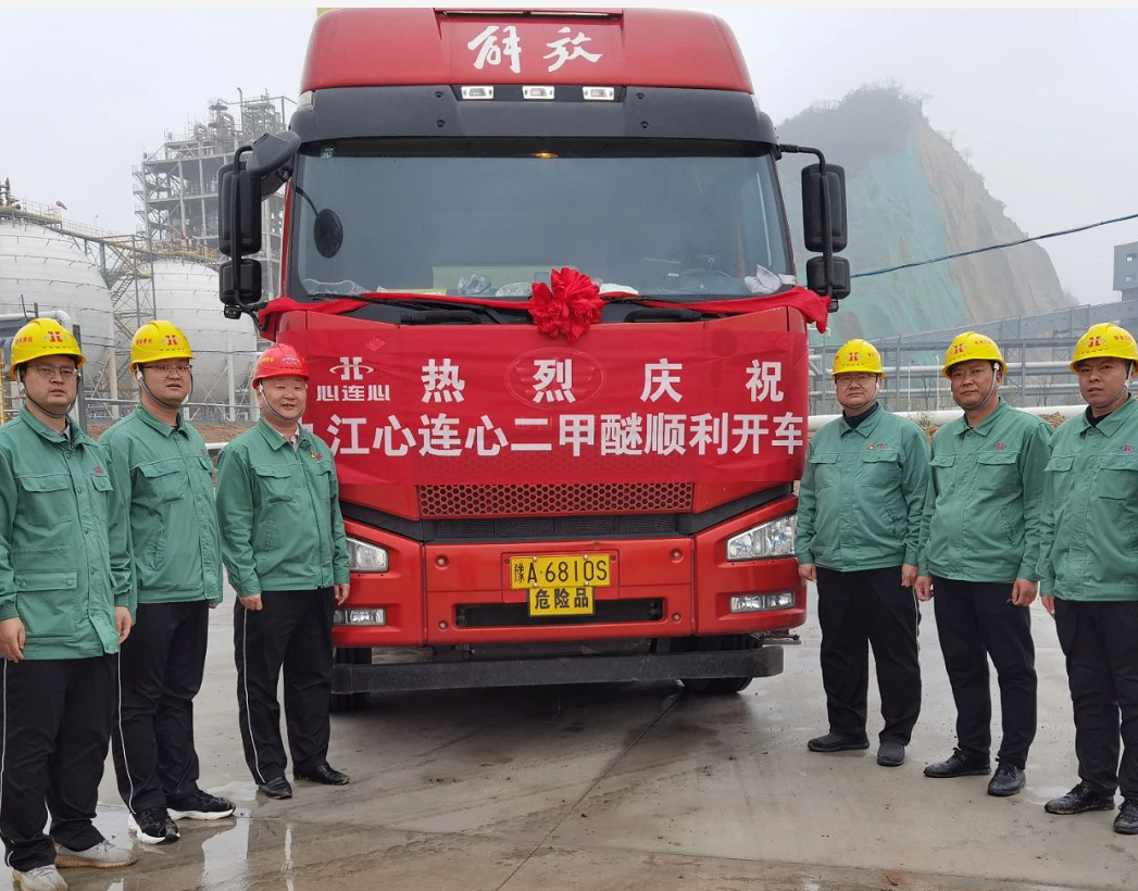 1616112448784456.png image.png