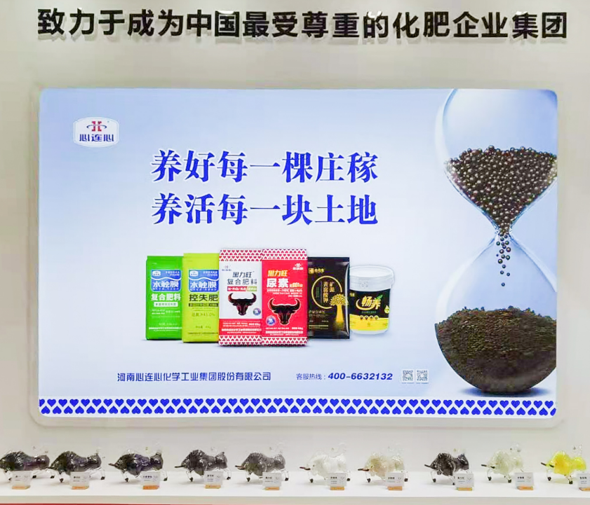 1617347040936834.png image.png