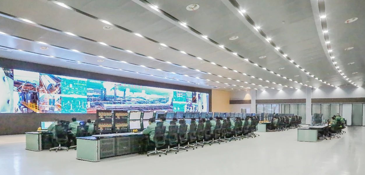 1617347270202832.png image.png