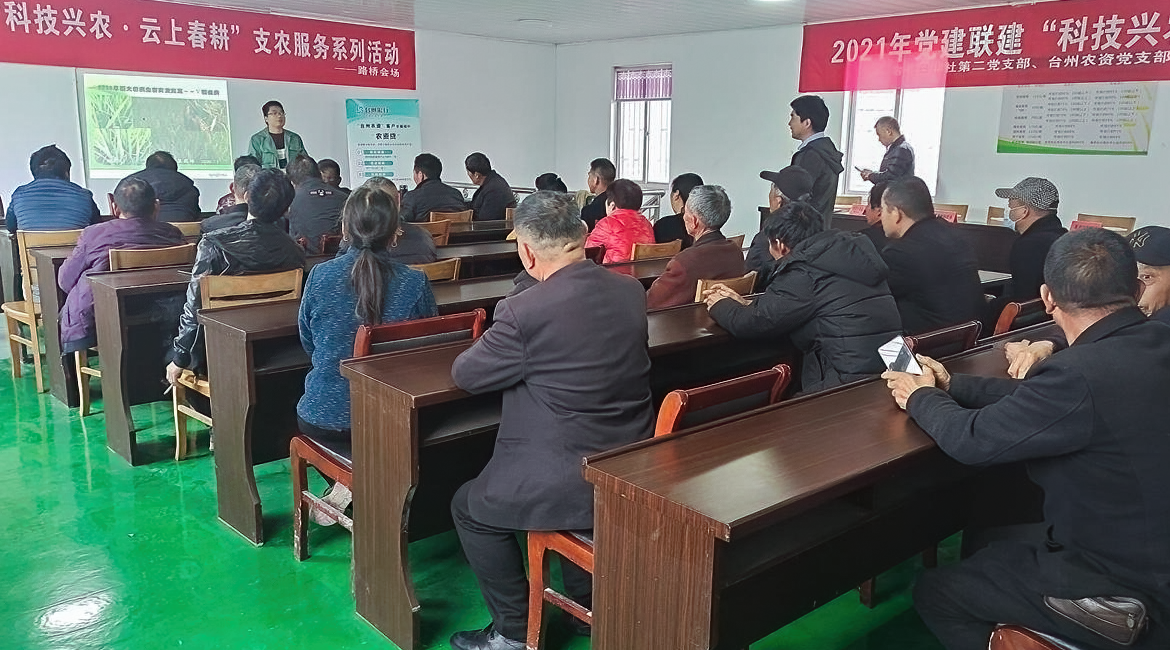 1617347326785422.png image.png