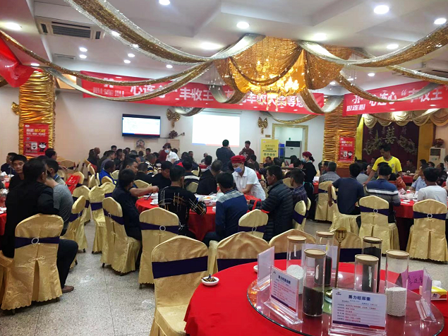 1618645861715383.png image.png