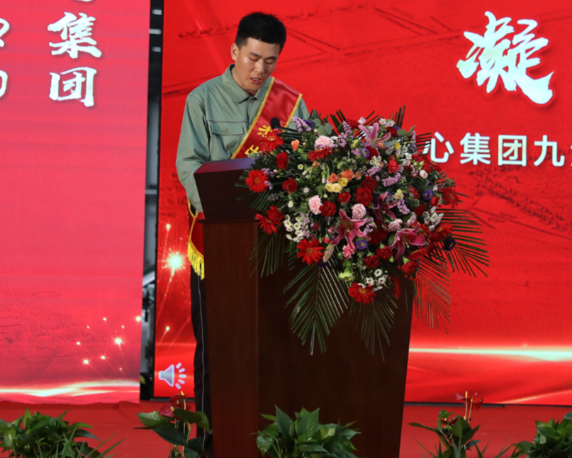 1621385081853595.png image.png